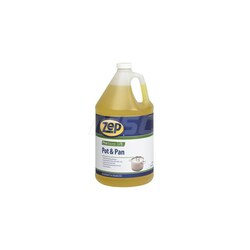 MSC READY-TO-USE GLS CLEANER