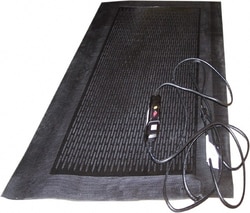 MSC METKLEEN HD FLOOR CLEANER