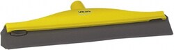 MSC FIXED HEAD BENCH SQUEEGEE