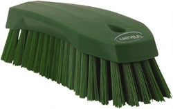 MSC&nbsp;ANGLE HAND SCRUB BRUSH