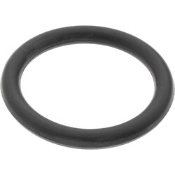 MSC&nbsp;O-RING BUNA-N
