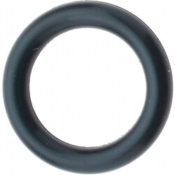 MSC O-RING BUNA-N