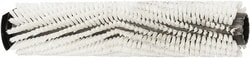 MSC SCRUBBER BRUSH