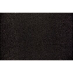 MSC&nbsp;DURITE PPR FLR SAND SHT