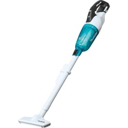 MSC CORDLESS BLOWER