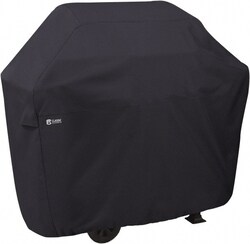 MSC GRILL COVER