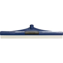 MSC&nbsp;ALUM SPEED SQUEEGEE BLADE
