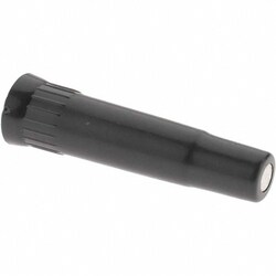 MSC&nbsp;TIRE VALVE EXTENTION