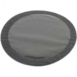 MSC TIRE VALVE MICHELIN, Quantity: Each of 1