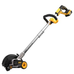 MSC CRDLS LAWN EDGER KIT, Quantity: Each of 1