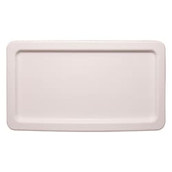 MSC&nbsp;TUB LID