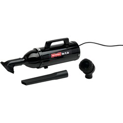 MSC&nbsp;HAND VAC