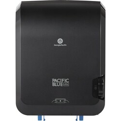 MSC PRO SS CNTRTOP NAPKIN DSP