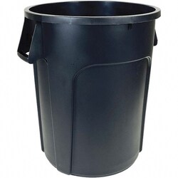 MSC METAL HANDLE