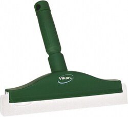 MSC FIXED HEAD BENCH SQUEEGEE