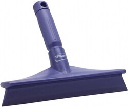 MSC ULTRA HYGIENE SQUEEGEE