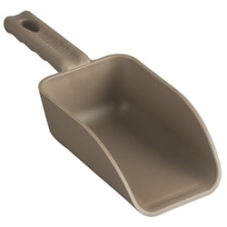 MSC HAND SCOOP
