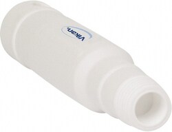 MSC FLR SCRUB PAD HOLDER