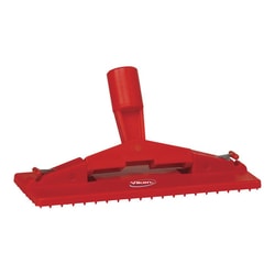 MSC&nbsp;FLR SCRUB PAD HOLDER