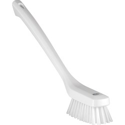 MSC POLY RECT SCRUB BRUSH