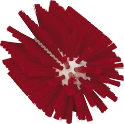 MSC PP/POLY LARGE TUBE BRUSH