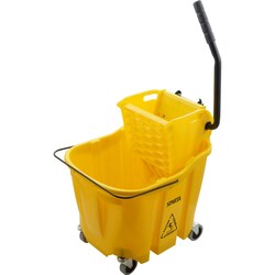 MSC&nbsp;OMNIFIT SIDE PRESS BUCKET