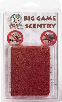 MSC TRAINING STONE, Quantity: Each of 1