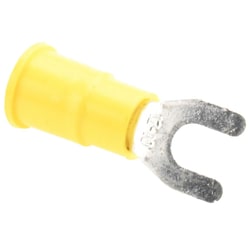 MSC LONG HNDL UTILITY BRUSH