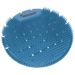 MSC&nbsp;URINAL DEODORIZER SCREEN