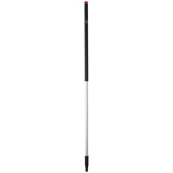 MSC POLY BENCH BRUSH, Quantity: Each of 1