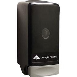 MSC DISPENSER NAPKIN
