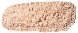 MSC LOCK-JAW WET MOP HANDLE