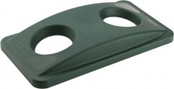 MSC SLIM JIM RECYCLE TOP
