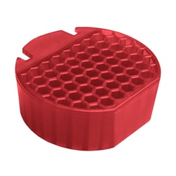 MSC DUSTPAN