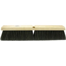 MSC ECONOLINE GARAGE SWEEP
