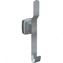 MSC&nbsp;HAT&COAT HOOK