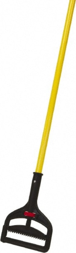 MSC&nbsp;MOPSTICK