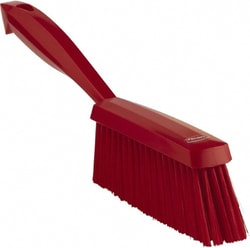 MSC SHORT HNDL SCRUB BRUSH