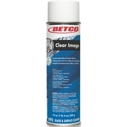 MSC&nbsp;CLEAR IMAGE GLS&SURF CLNR