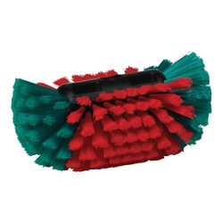 MSC POLY CIRC TANK BRUSH
