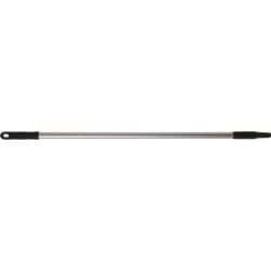 MSC&nbsp;ALUM REPLACEMENT HANDLE