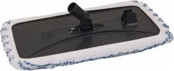 MSC&nbsp;MICROFIBER FLOOR MOP