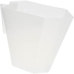 MSC&nbsp;FLAT GRAD MEASURING CUP