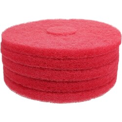 MSC&nbsp;PROSOURCE BUFF&CLEAN PAD