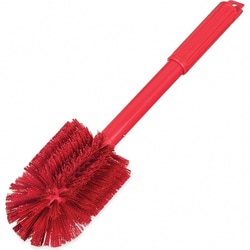 MSC POLY/POLYPRO BOTTLE BRUSH