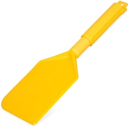 MSC UTILITY SCRUB BRUSH