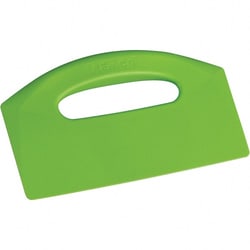 MSC POLY HIGH-LOW BRUSH