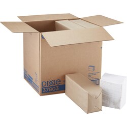 MSC DISPENSER NAPKIN