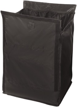 MSC BASKET TRUCK