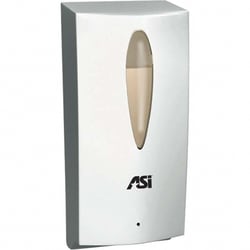 MSC ANTI-FOG MICRO FIBER CLTH